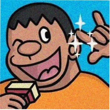 读者头像：翻译与校对从业者